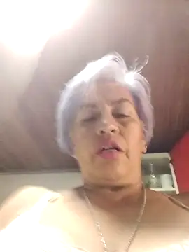 DirtyBIianca's Live XXX Chat