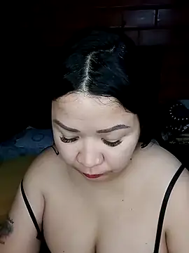 Chantal_lopez Adlı Modelin Canlı XXX Sohbeti