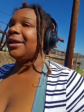 Živý XXX chat furykat1