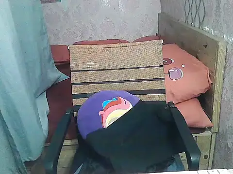 chubbylicious33's Live XXX Chat