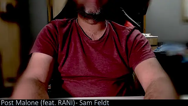 _x_rated_ Chat XXX in diretta