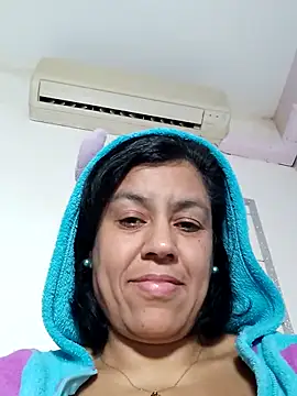 Chat XXX Live Molly_newman6