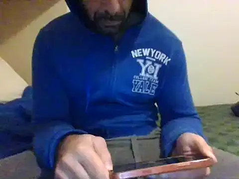 coppai200 Live XXX-Chat