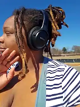 furykat1 webkamerás műsora