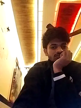 soft_hearted Show Webcam