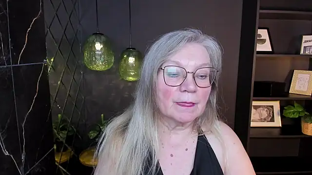 Chat XXX Live NataliMellow