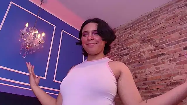 Emmapark_ Live XXX Chat