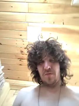 Lilsmokeshow017 live XXX chat