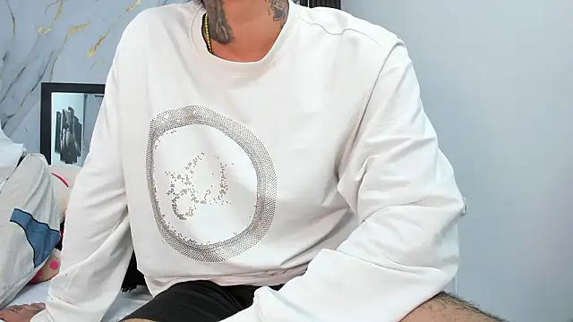 _cannabitch 웹캠 쇼