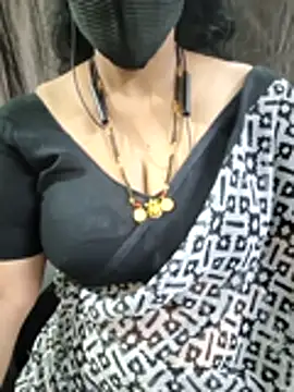 bhuvana_555 Show Webcam