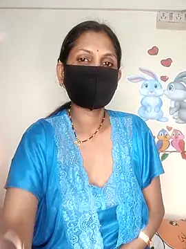 Sexy_couple432 webkamerás műsora