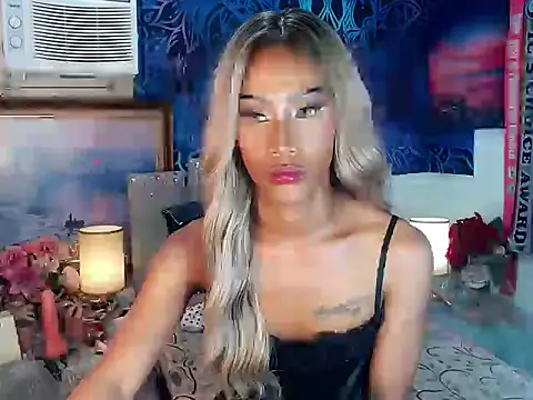 Tarah_MC_Actressex – Naživo XXX chat