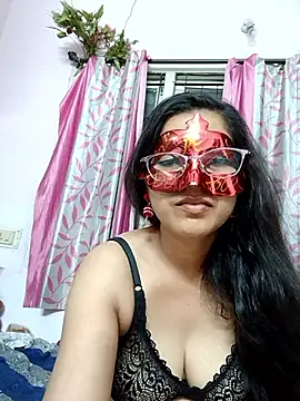 Show Webcam de thanusi_2