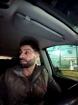 عرض كام alex10alexx