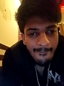 soft_hearted 웹캠 쇼