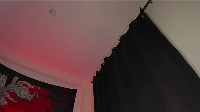 nathan_blake live XXX chat