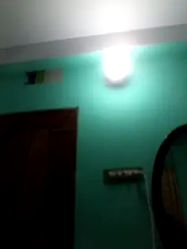 Porimoni22 élő XXX-chatje