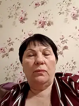 عرض كام OliviaaSkyy