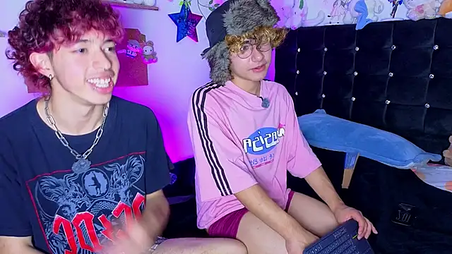 Apolo_Ushi live XXX chat