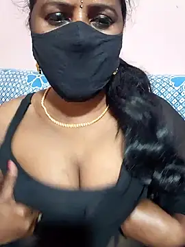 عرض كام siri_tamiltelugu