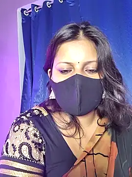 noty_girl2's Webcam Show