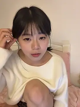 Nana-3 即時 XXX 聊天