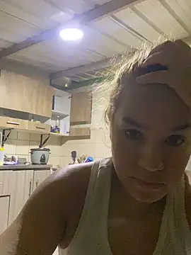 Brenda__222 Chat XXX live