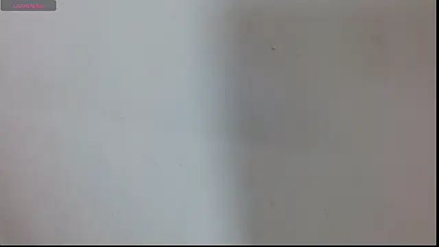 pipe_hot04n Webbikameraesitys