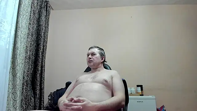 SanFrantsisko Obrolan Langsung XXX