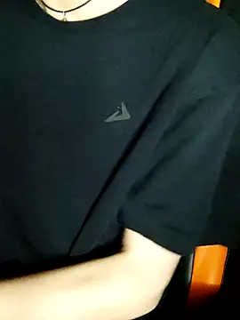 Czat XXX na żywo – Aashikalaa