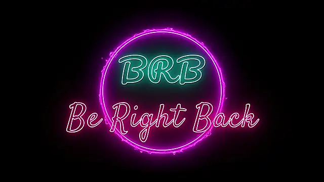 Aleexx___ live XXX chat