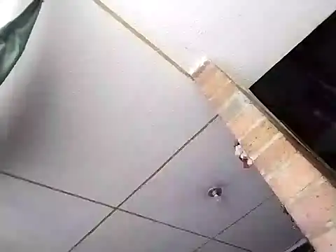 _Alaskamisa লাইভ XXX চ্যাট