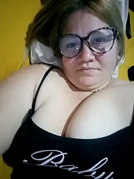 Carlotaazul Live XXX-Chat