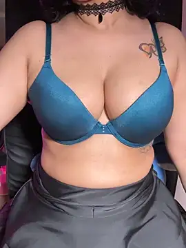 Squirt_Queen_X's Live XXX Chat