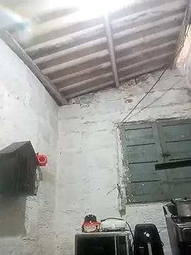 Chat XXX Live hairy_mannn