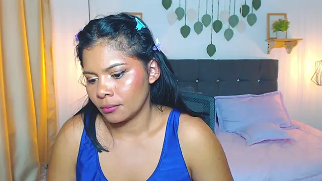 Emma_hassaniのライブXXXチャット