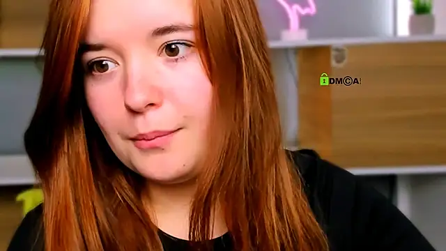 Онлайн чат XXX nika-still