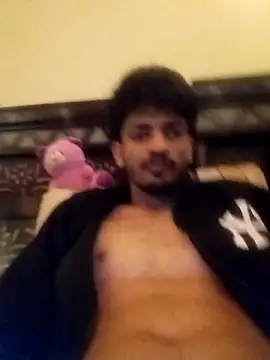 Chat XXX Live soft_hearted