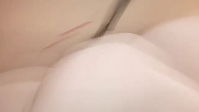 MarinetteLux élő XXX-chatje