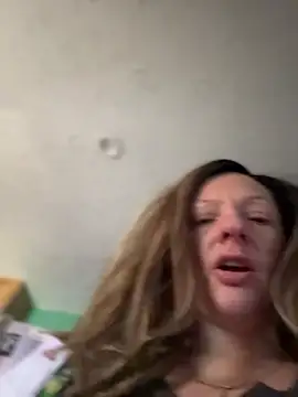 queenkelly1234 Show in webcam