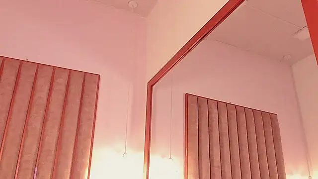 Mike_thomsonn Live XXX-Chat