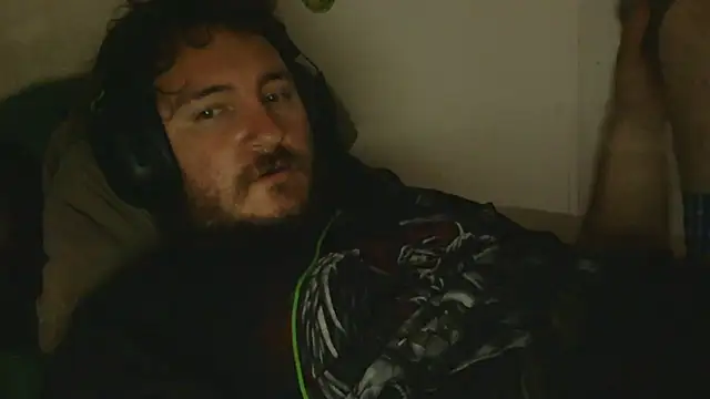 pbilip7787 即時 XXX 聊天