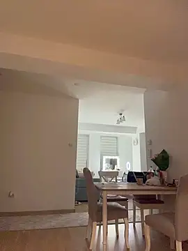 Czat XXX na żywo – Katty_Pery