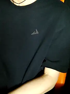 Aashikalaa Obrolan Langsung XXX