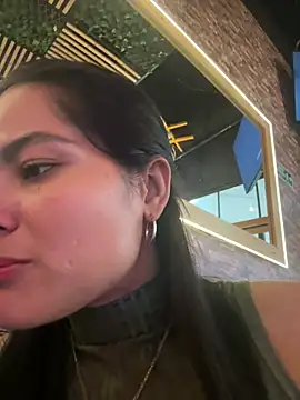 XXX chat uživo modela scarlet-kennedy98