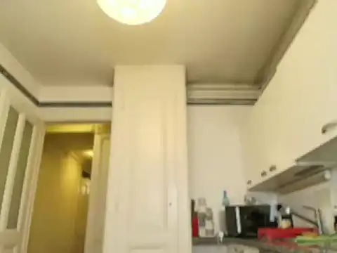 Czat XXX na żywo – ccamilo-andress