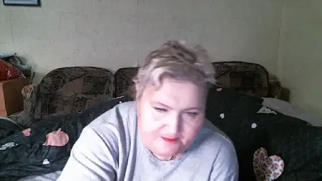 Lana555 Live XXX Chat