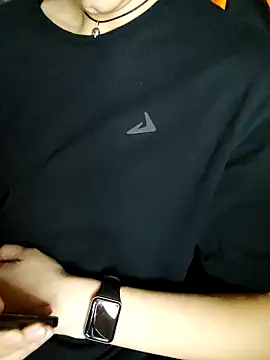 Aashikalaa Live XXX Chat