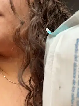 دردشة Eva_stark10 الجنسية المباشرة