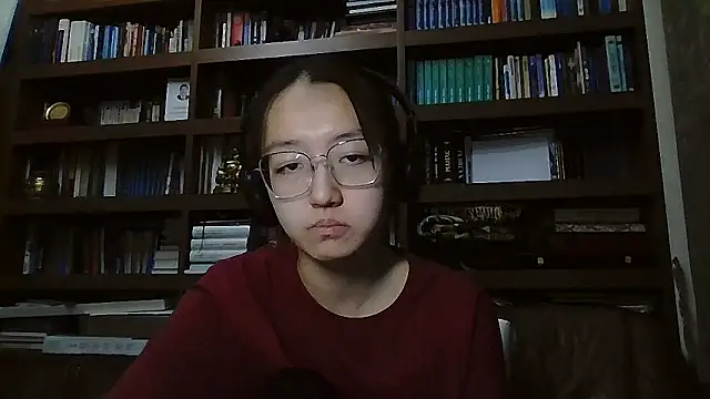 LinaClousn Live XXX chat